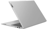 Ноутбук  Lenovo IdeaPad 5 Slim 16IMH9 16 ", Core Ultra 7, 16 Гб RAM, 512 Гб SSD, Arc graphics, Серый