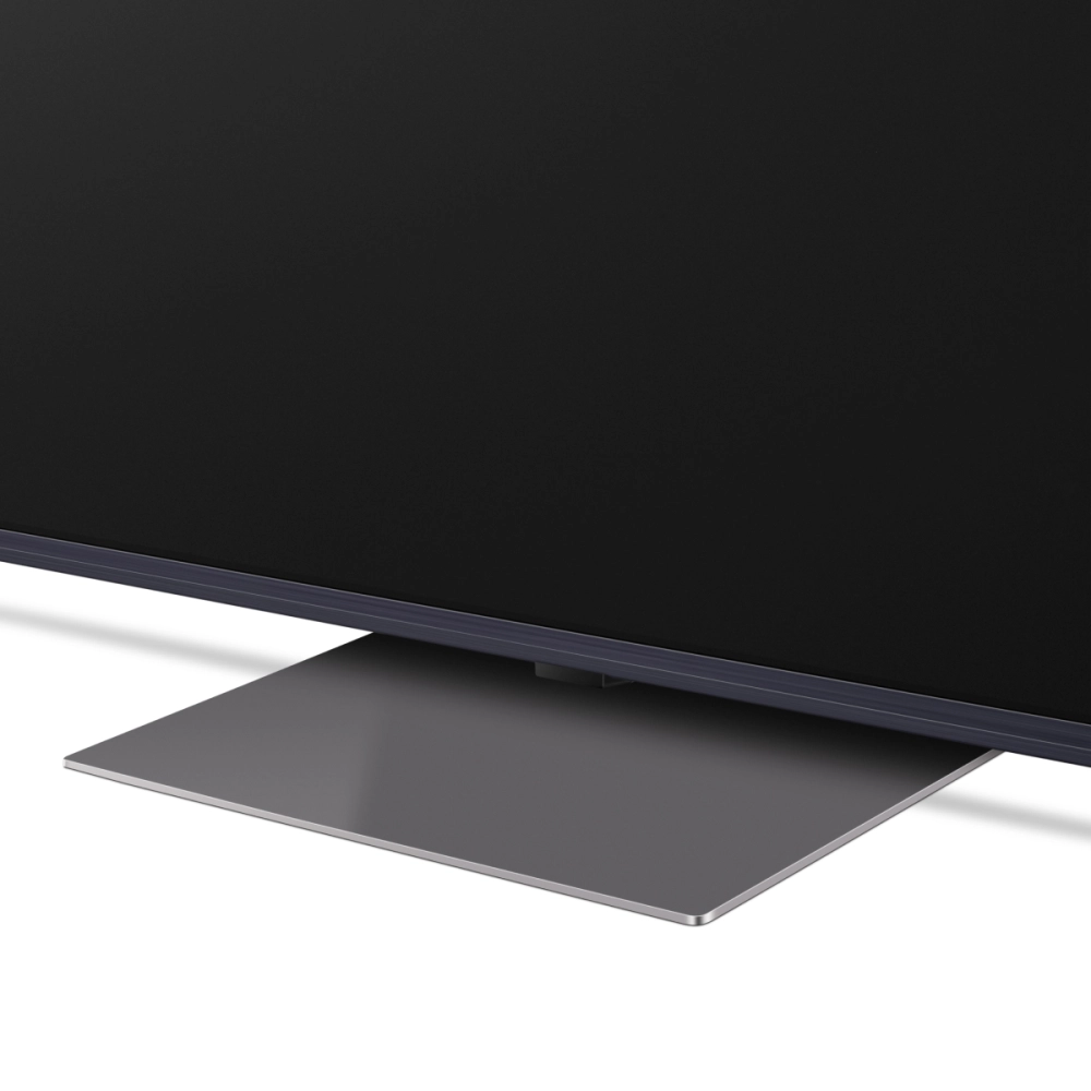 Телевизор 86" LG 86QNED86T6A.ARUB