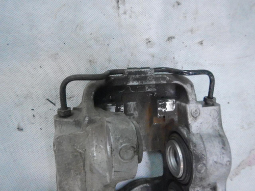 Суппорт тормозной передний правый BMW 3er G20 (2018-н.в.)