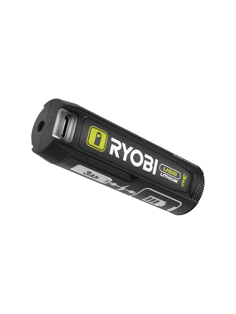 Аккумулятор Ryobi 4В RB4L30 5133006224