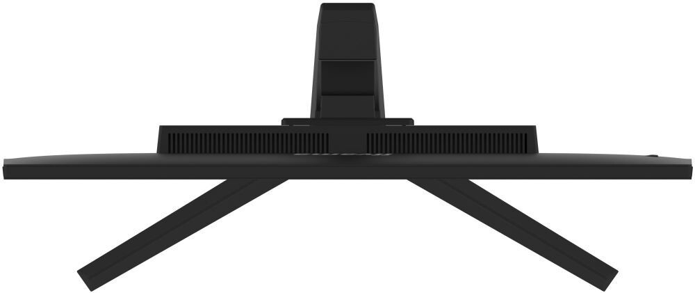 Монитор Iiyama 27;; G-Master GB2770HSU-B1 1920x1080 IPS LED 165Гц 0.8ms FreeSync HDMI DisplayPort
