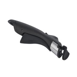 Набор из 2 алюминиевых сковород Gipfel Senator 0147 20 см и 24 см