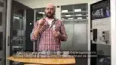 Автоматический выключатель ABB 1P SH201 C16, 6кA 2CDS211001R0164