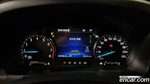 Ford Explorer 6 Generation 2.3 Limited 4WD (04.2020)