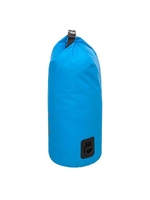 Драйбег NISUS 15л ПВХ (N-8701-15)