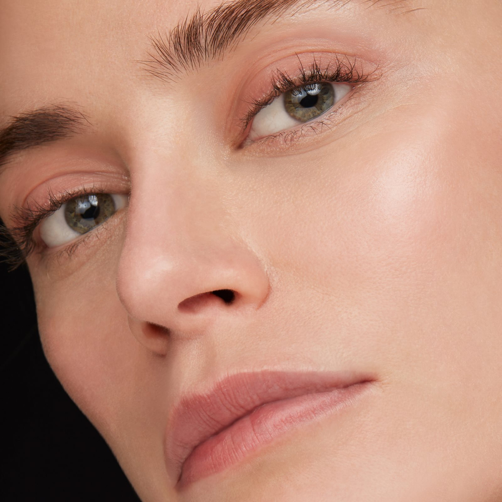 Lancome Renergie Yeux - крем для глаз против морщин /   15  ml  / GTIN 3614273923934