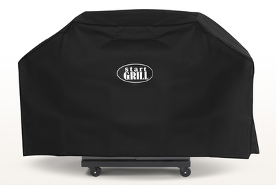 Чехол для газового гриля Prime Pro 610