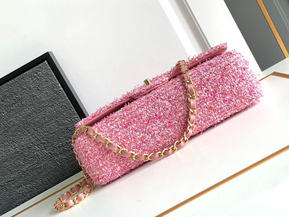 Chanel Bag 25 cm