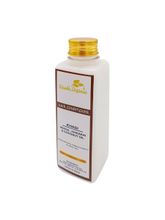 Khadi Organic Кондиционер для волос с кокосовым маслом, шикакай и хной 250 мл