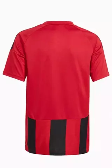 Футболка adidas Striped 24 Junior