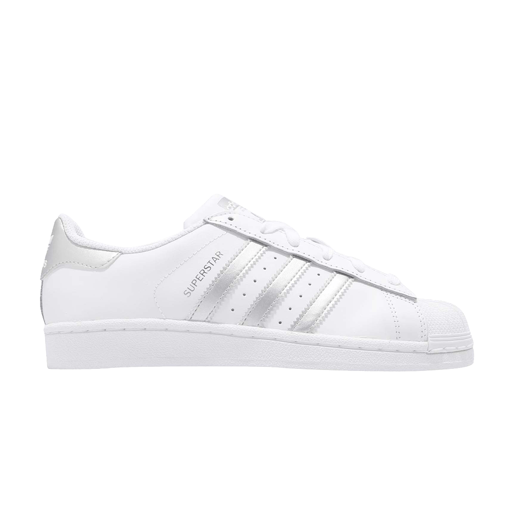 Кроссовки Adidas Originals