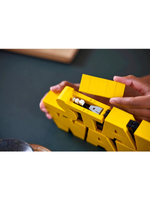 Конструктор Star Wars 75407 "Логотип Star Wars"