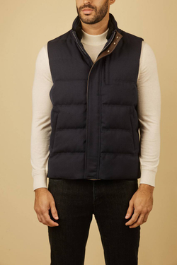 Безрукавка Racinello