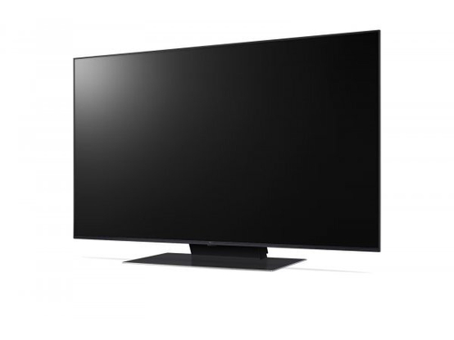 Телевизор LG 43UT91006LA