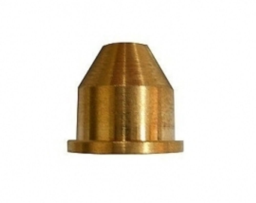 Сопло D=1,2/50-70А (742.D041)
