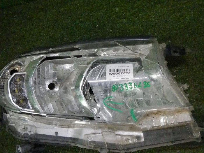 DSCN3608.jpg