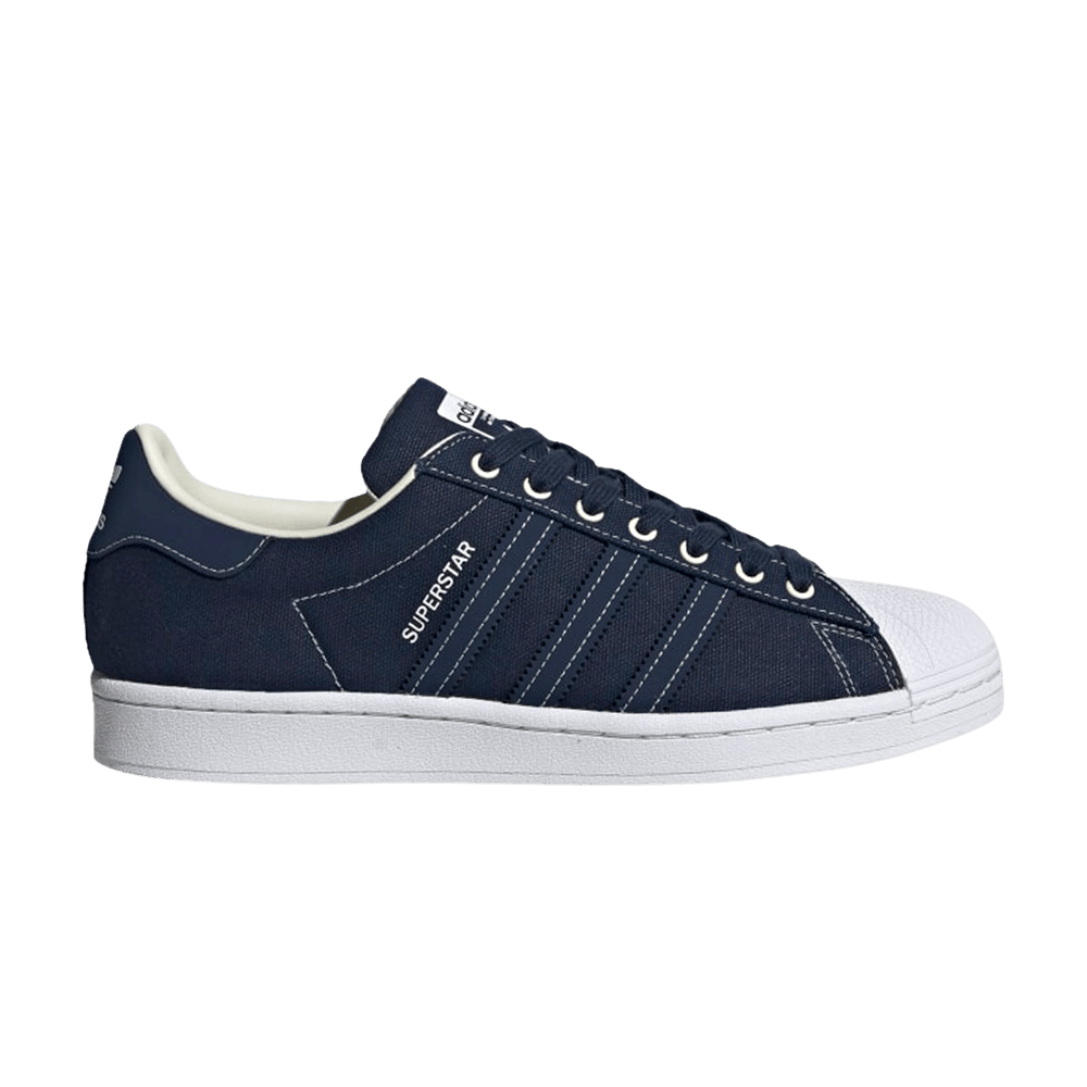 Кроссовки Adidas Originals Superstar