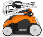 Скарификатор электрический STIHL RLE 240.0 62910115615