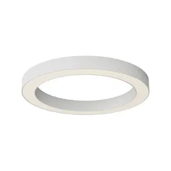 Потолочный светильник Technical C093CL-45W3K-W