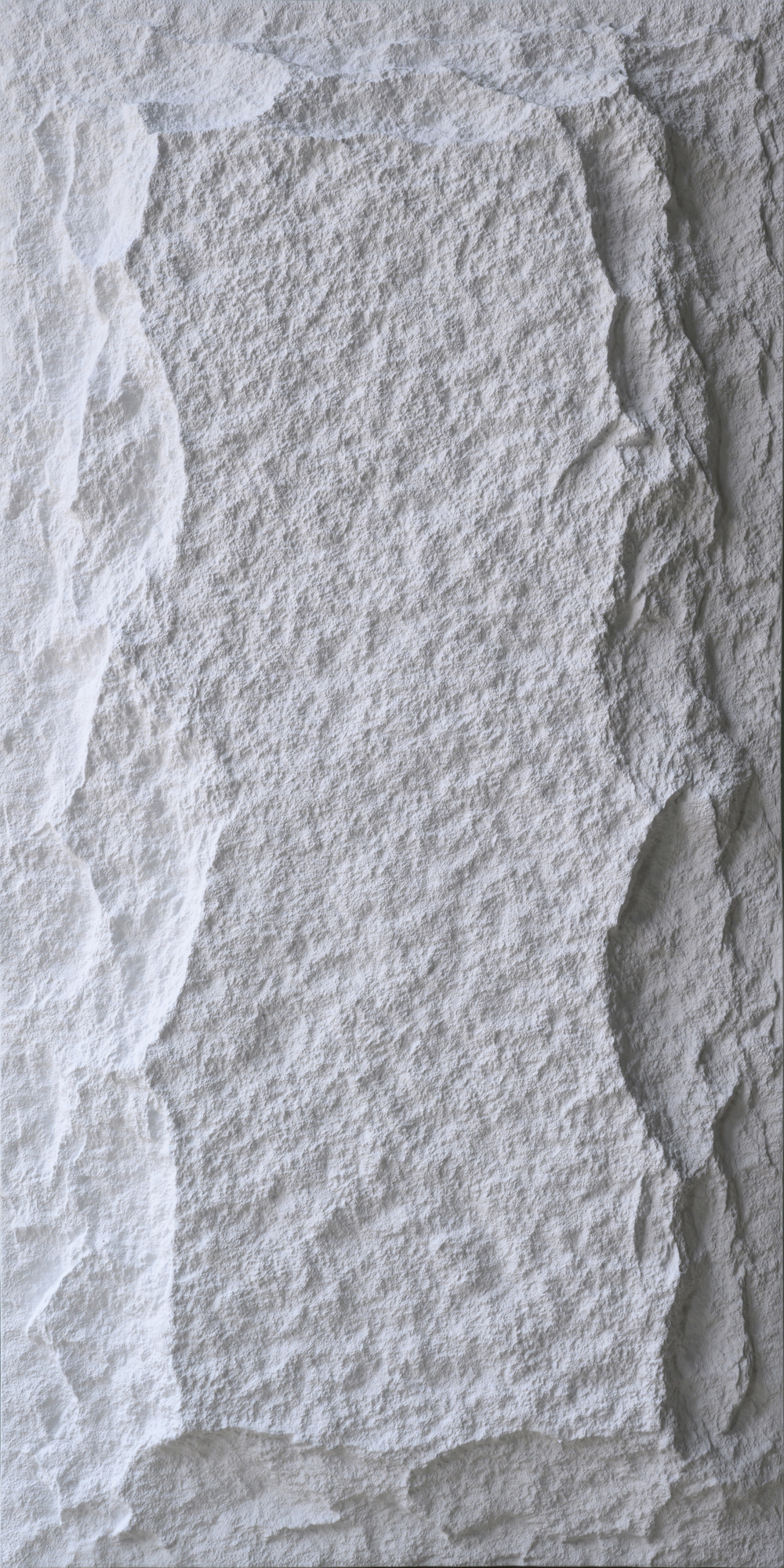 PU MUSHROOM SNOW WHITE HL6012-01