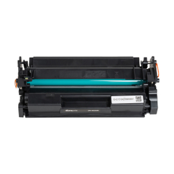 Картридж Europrint EPC-W1510A (Без чипа)