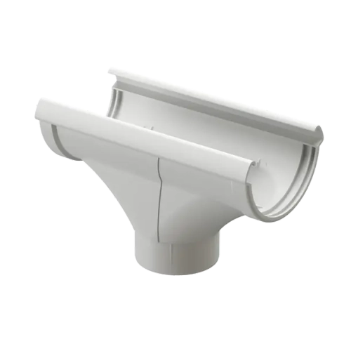 Воронка Docke LUX Пломбир