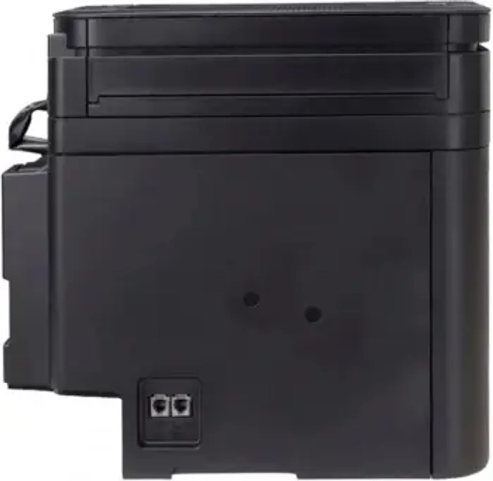 Лазерное МФУ Canon i-Sensys MF275dw (5621C001)