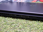 HP Omen 16 i9-13900HX/16GB/RTX 4060/512Gb/2K/240Hz/AX211NGW