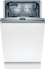 Встраиваемая посудомоечная машина Bosch SRV 4HKX53E