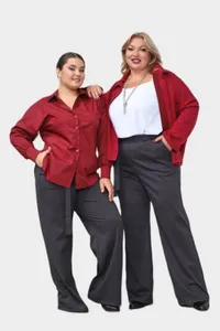 Брюки 20083 Fabrika