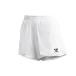 Шорты Adidas originals, GK5181