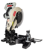 Торцовочная пила Ресанта ТП-255Л