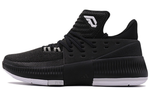 Кроссовки Adidas D Lillard 3 Lights Out