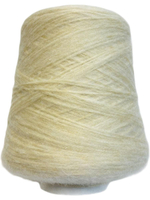 Пряжа на бобине (Италия) 65% альпака 35:п/а (100 г-250м) 475г