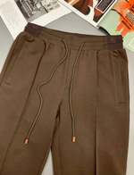 Спортивный костюм Brunello Cucinelli