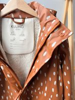 Куртка Kuling, 128