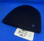 Шапка Ferz Шираз