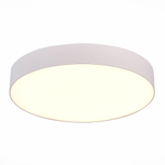 Светильник накладной LED 48W 3000K