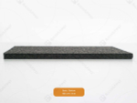 EcoStep® Basic/Бейсик (подложка)