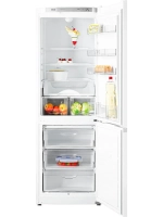 Холодильник 4721-101