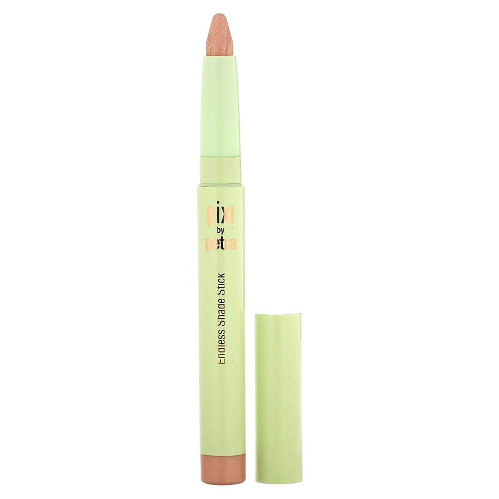 Pixi Beauty, Endless Shade Stick, теней-стик, оттенок 0227 PearlLustre, 1,5 г (0,05 унции)