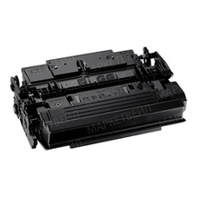 Картридж WBox, аналог Canon 056HBk для LBP325x/MF540/MF542x/MF543x (21K) Без Чипа