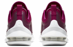 Кроссовки Nike Air Max Axis (Женская размерная сетка)