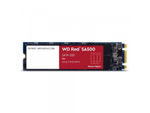 SSD накопитель Western Digital WDS100T1R0B 1ТБ, M.2 2280, SATA III, [WDS100T1R0B]