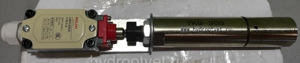 YKQ-305 - Реле давления