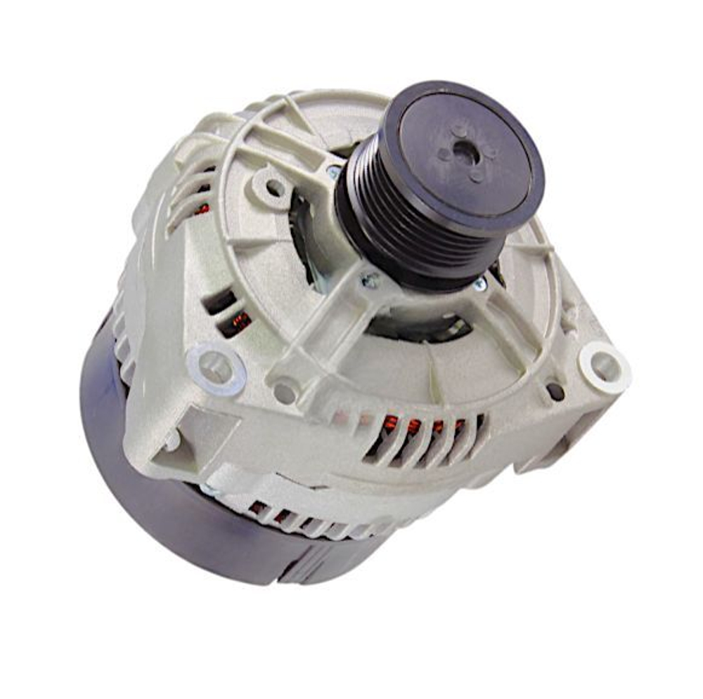 Генератор ALB1300