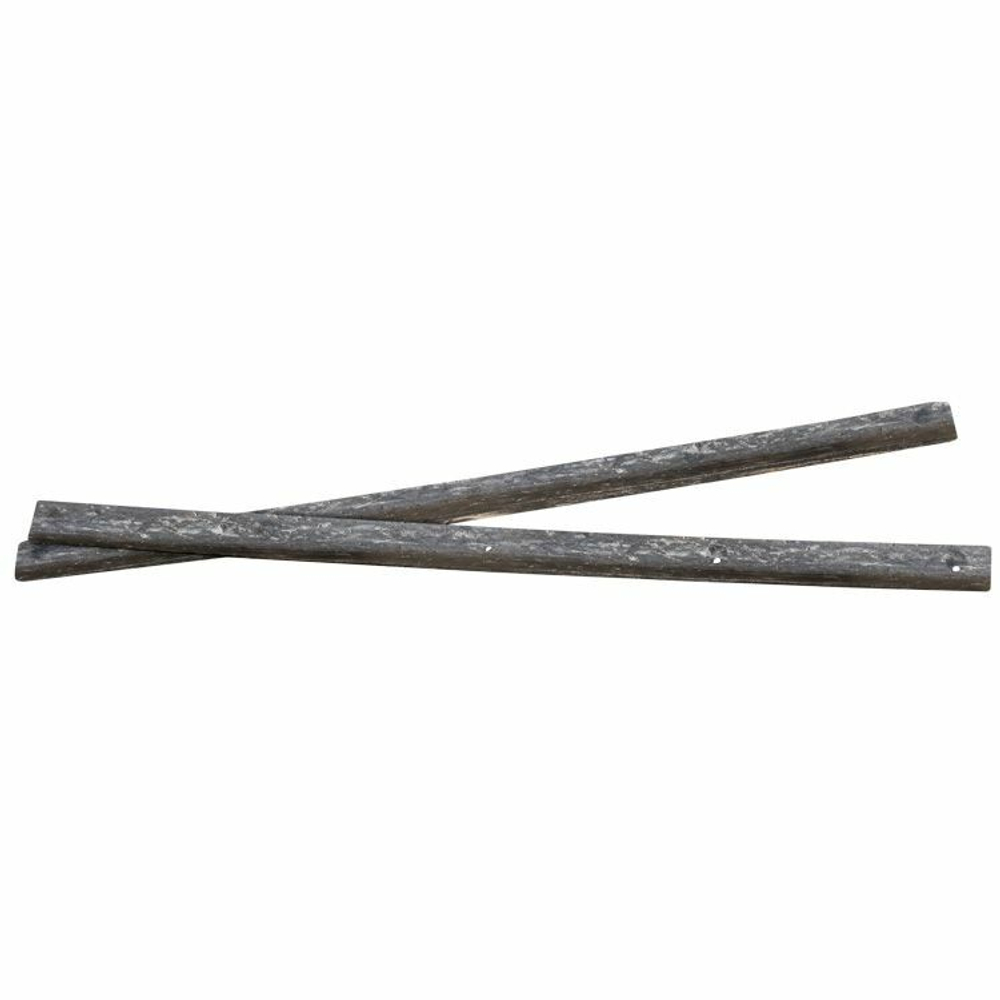 Рейлы Pig Ledge Rails