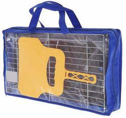 Набор для барбекю 892026