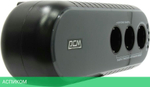 Источник бесперебойного питания Powercom WOW-700U