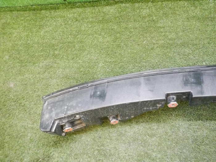 Фонарь крышки багажника Porsche Cayenne 3 (17-23)